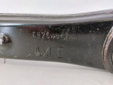 Lower Control Arm (Takeoff)